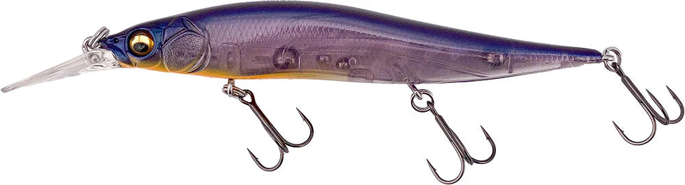 Megabass Ito Vision 110 1 Jr Jerkbait