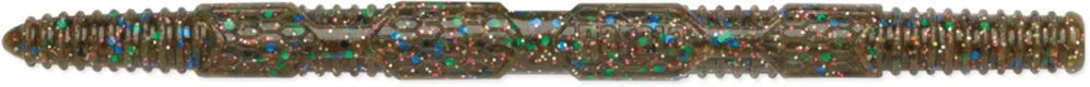 Rapala Crush City Pig Stick Stickbait 5 Inch