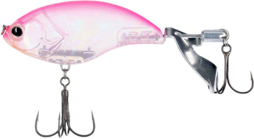 Deps Evoke Zero Topwater