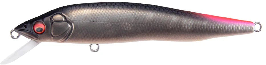 Megabass Great Hunting GH95 Jerkbait 375 Inch