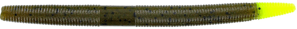 Yamamoto Baits Senko 5 Inch