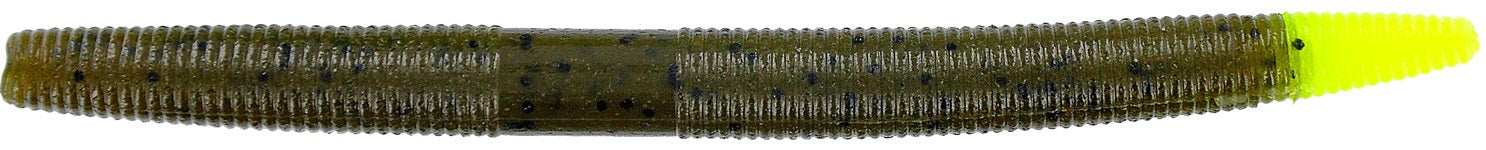 Yamamoto Baits Senko 5 Inch