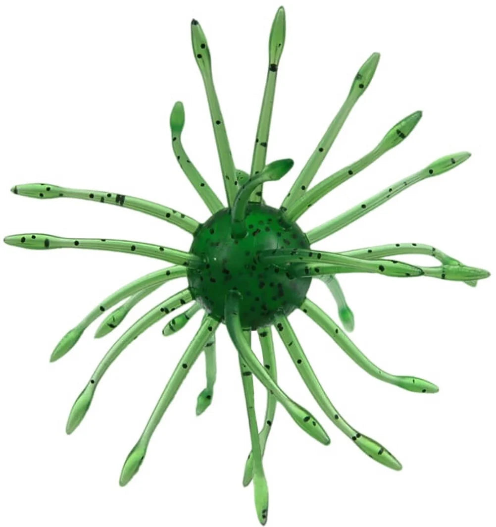 Yamamoto Baits UNI HD Urchin 13mm