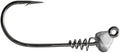 Frog Factory Multi Use Jighead 5 Pack