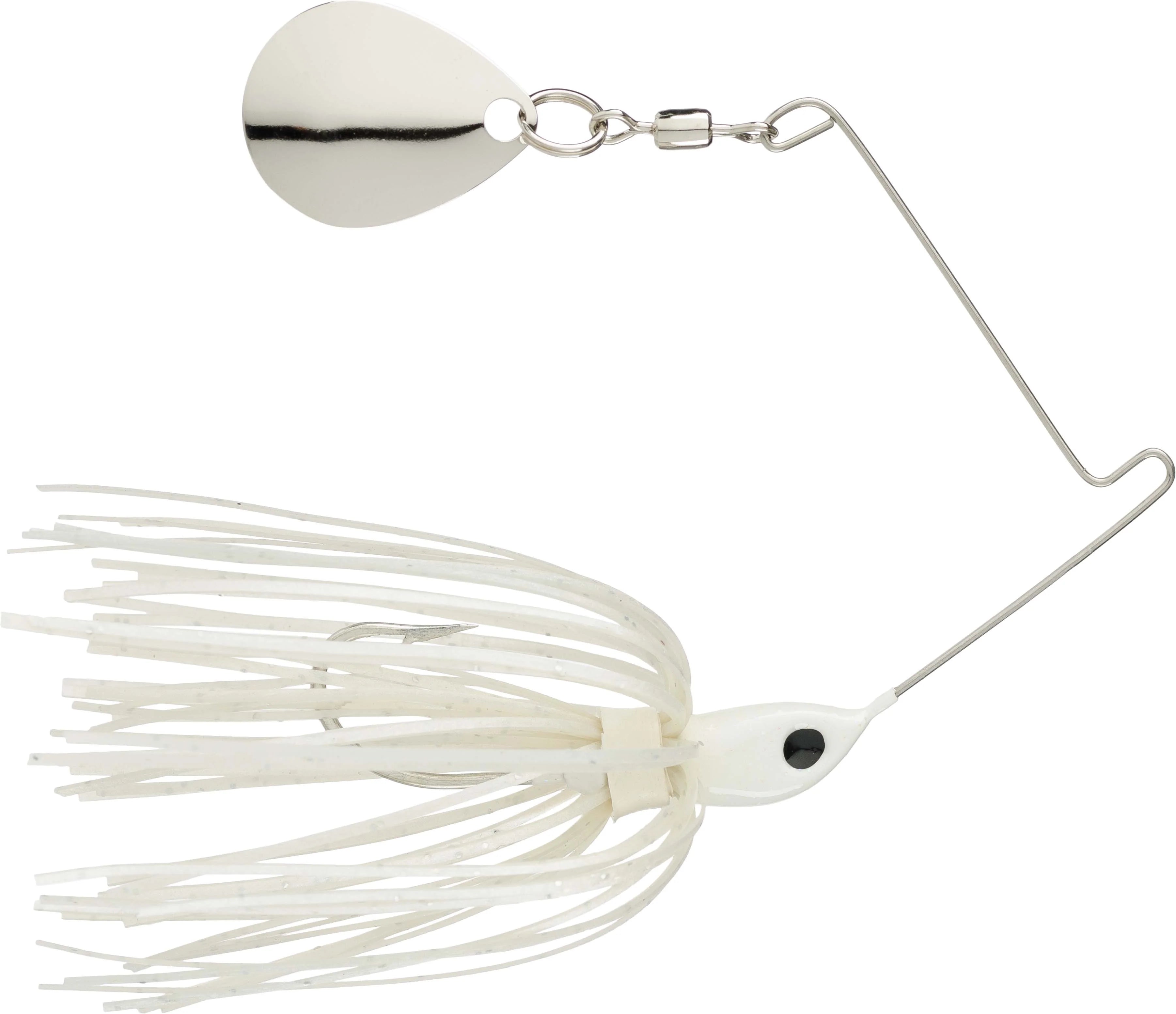 Strike King Micro King 1 16 oz Spinnerbait