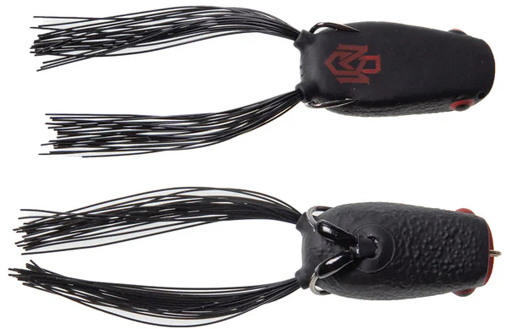 Bass Mafia Cannonball Poppin Frog 26 Inch
