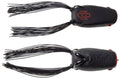 Bass Mafia Cannonball Poppin Frog 26 Inch