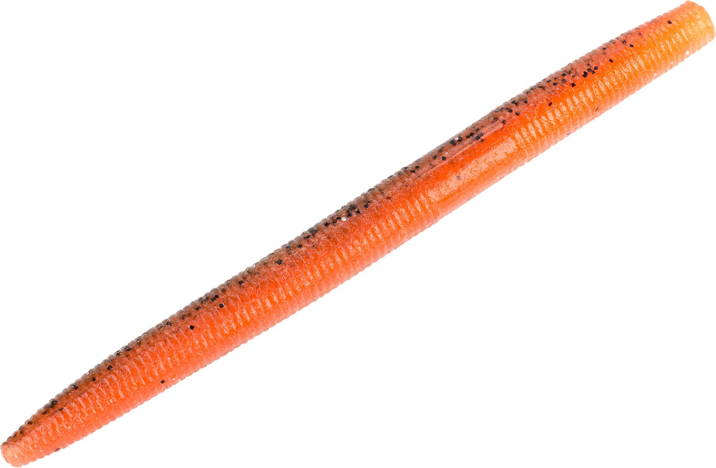 Strike King Zero ElazTech 5 inch Soft Stickbait