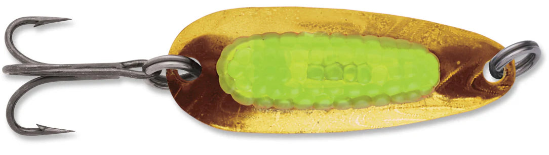 Blue Fox Rattlin Pixee Spoon