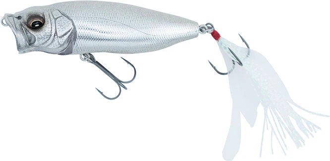 Megabass PopMax Topwater Popper