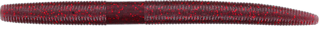 Yamamoto Baits Senko 5 Inch