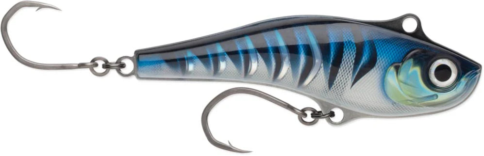 Rapala Sarda 18 Trolling Lure 7 Inch