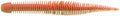 Geecrack Bellows Stick Worm 38 Inch
