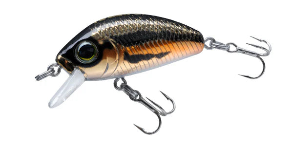 Yo Zuri L Minnow Ultralight Jerkbait