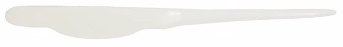 X Zone Pro Series Whiplash Shad 6 Inch