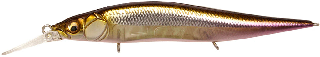 Megabass Ito Vision 110 1 Jr Jerkbait