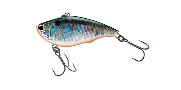 Yo Zuri RattlN Vibe 3 4 oz Lipless Crankbait