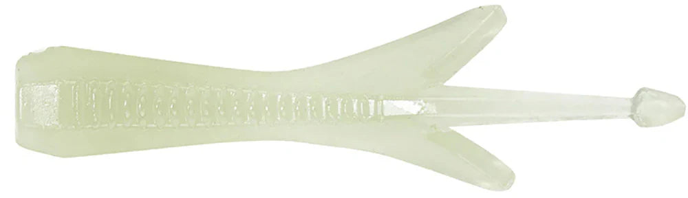 Lunkerhunt HIVE Micro Manta 2 Inch