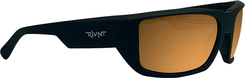 RLVNT Renegade Series Sunglasses
