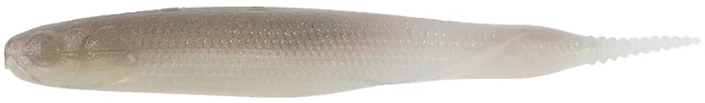 Missile Baits Freedom Flyer Minnow Bait 6 Inch
