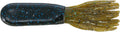 Big Bite Baits Flat Tube 4 Inch