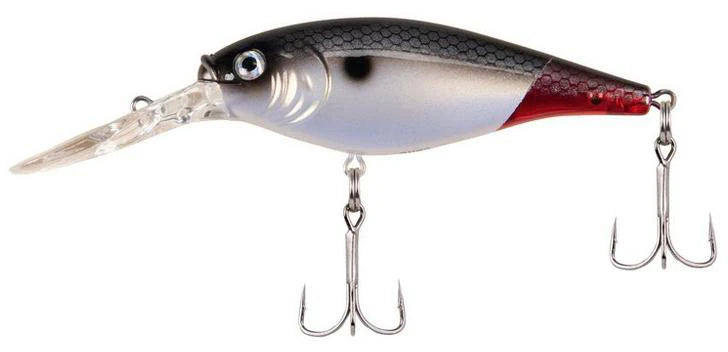 Berkley Flicker Shad Crankbait 3 16 oz