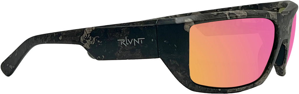 RLVNT Renegade Series Sunglasses