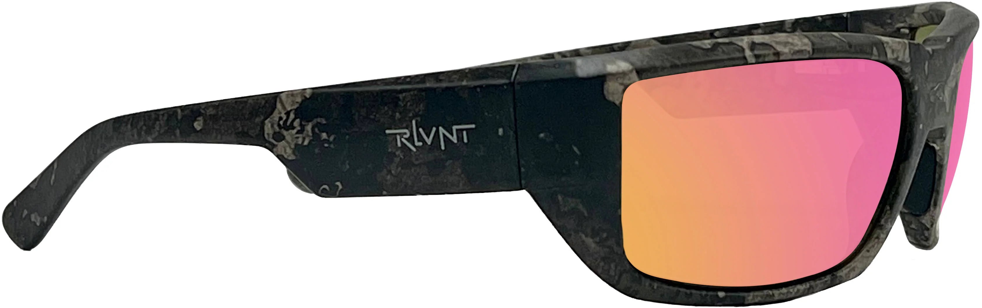 RLVNT Renegade Series Sunglasses