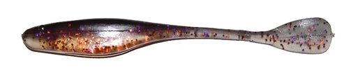 Gambler Flappn Shad Soft Jerkbait