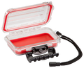 Plano Guide Series WaterProof Case 1449