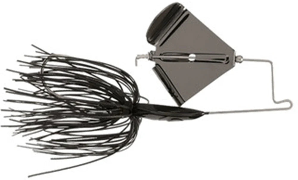 Buckeye Lures Buzzerk Buzzbait