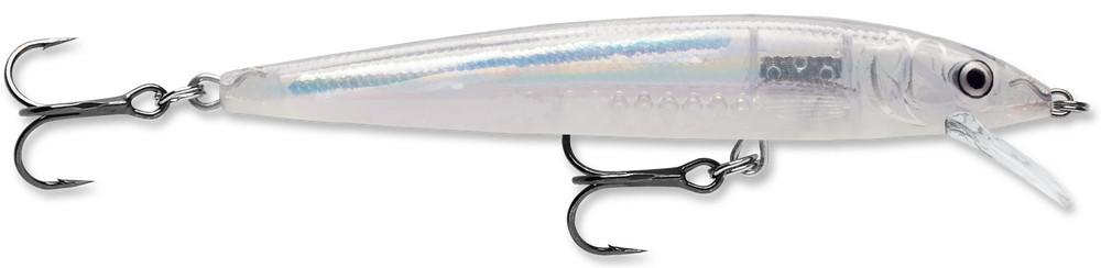 Rapala Husky Jerk 08 Jerkbait Trolling Minnow