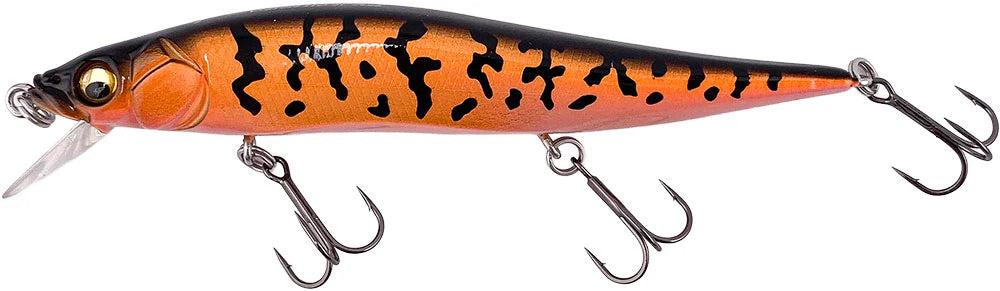Megabass Ito Vision 110 Jr Jerkbait