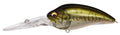 Megabass Super Z Z3 Deep Diving Crankbait