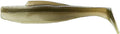 Z Man DieZel MinnowZ 7 inch Paddle Tail Swimbait 3 pack