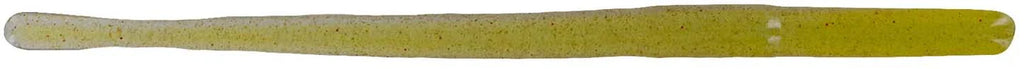 Big Bite Baits Scentsation Cliffhanger Worm 10 Pack