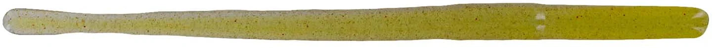 Big Bite Baits Scentsation Cliffhanger Worm 10 Pack