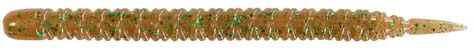 SPRO 5 Inch Helix Stick 6 Pack
