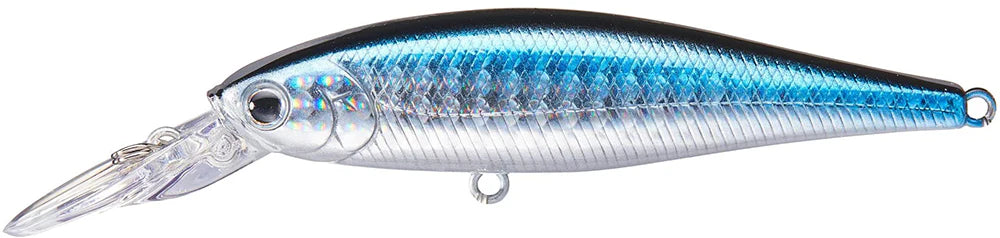 Lucky Craft Pointer 78 SP Suspending Jerkbait 3125 Inch