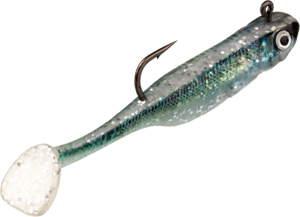 Strike King Homing Minnow Swimbait 25 Inch