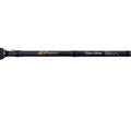 Phenix Elixir Telescopic Flipping Spinning Rods