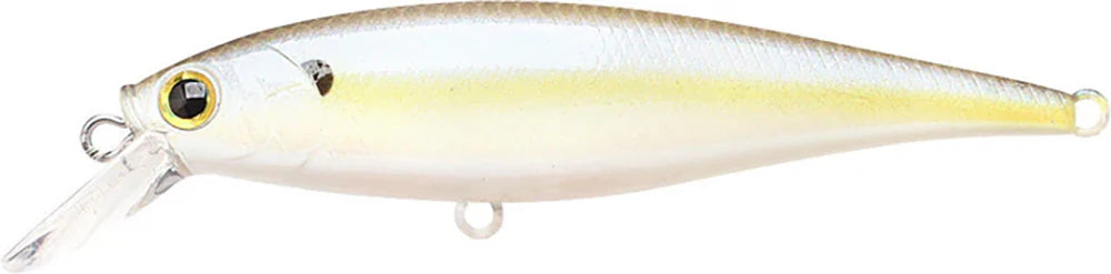Lucky Craft Pointer 78 SP Suspending Jerkbait 3125 Inch