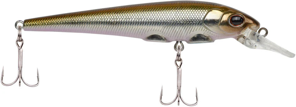 Berkley Hit Stick 9 35 Inch