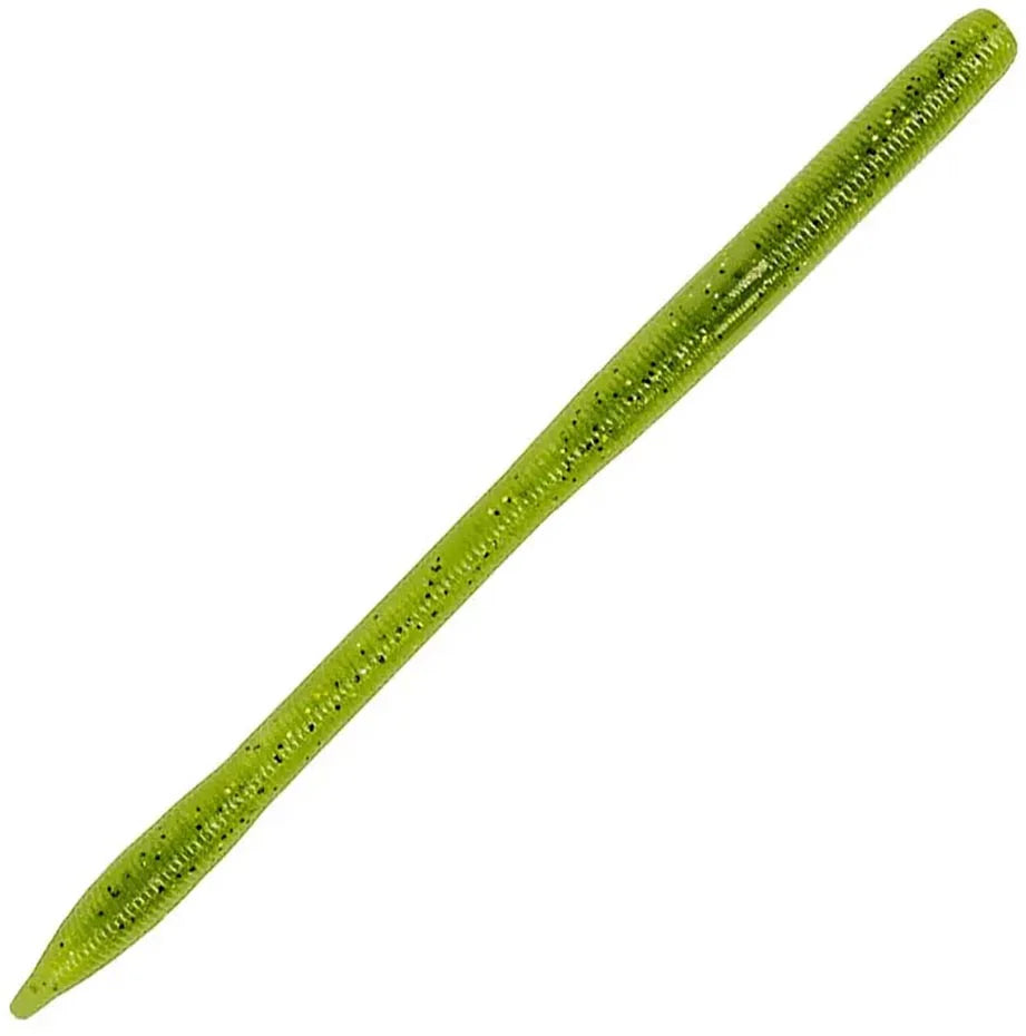 Yamamoto Baits Sensei Worm 65 Inch