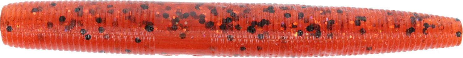 Yamamoto Baits 3 Inch Ned Senko Soft Plastic Stick Bait 10 Pack