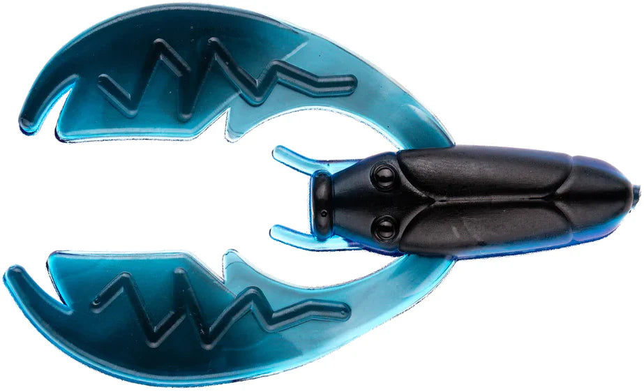 NetBait Paca Chunk w Baitfuel Infusion 3 Inch