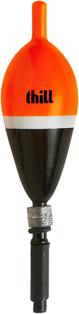 Thill Steelhead Float