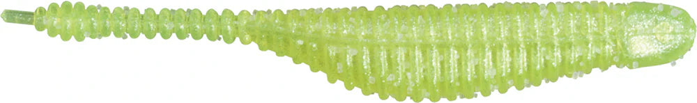 Great Lakes Finesse Micro Drop Minnow 225 Inch