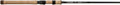 G Loomis IMX Pro Series Spinning Rods