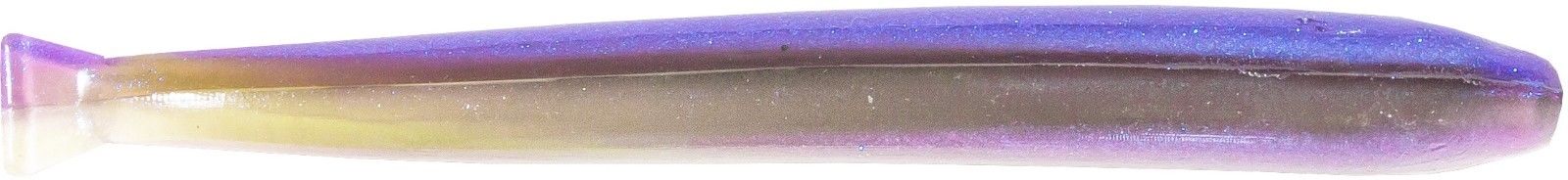 Z Man TRD MinnowZ 3 1 2 inch Soft Ned Rig Bait 8 pack